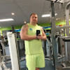 joeymills21